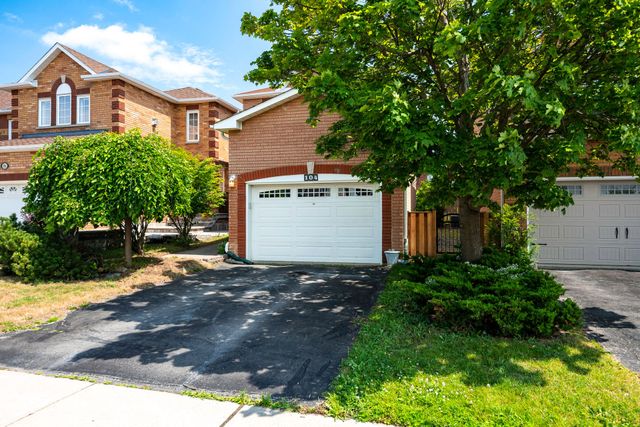 104 Joshua Rd, Orangeville