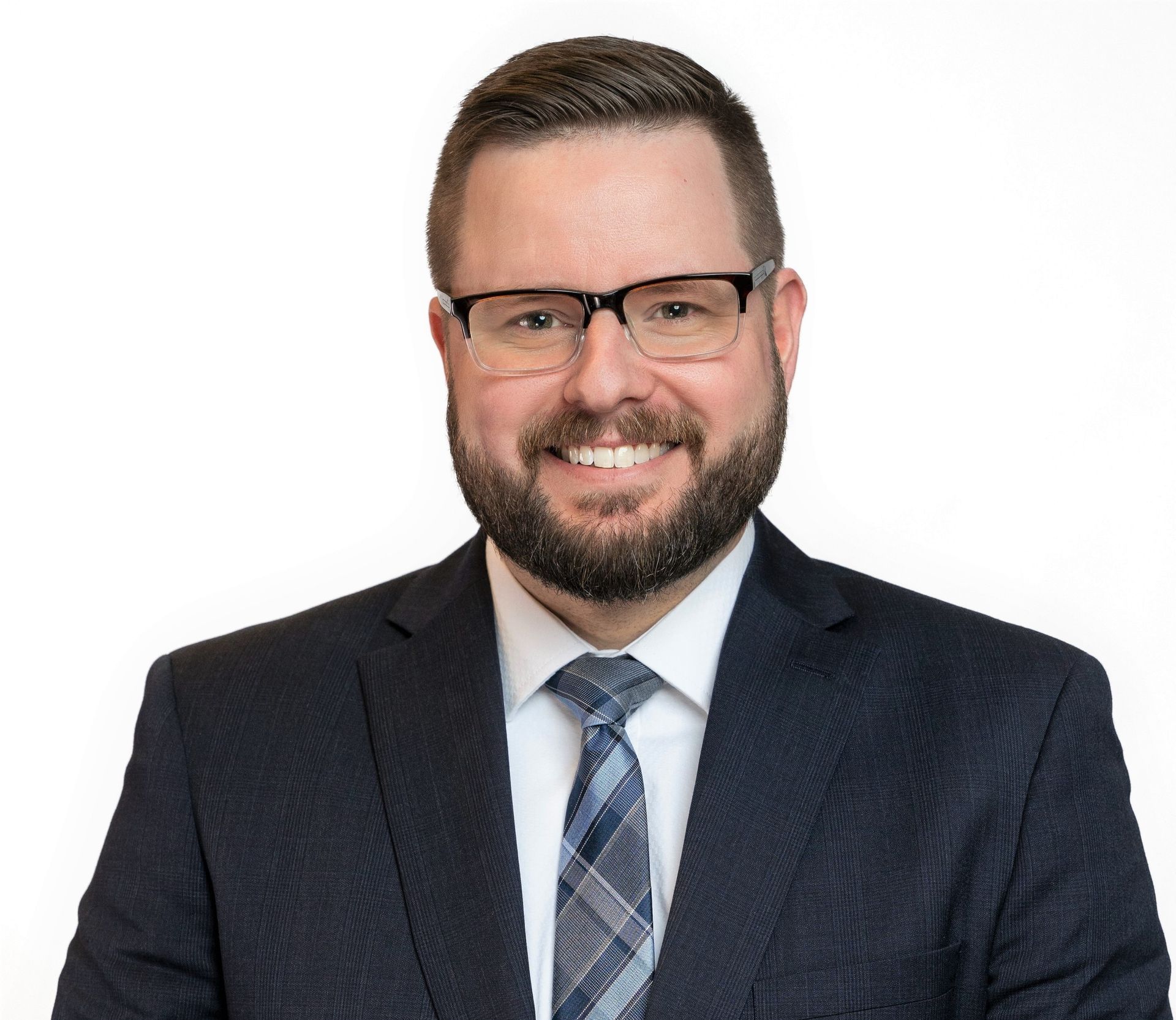 Jacob Markowiak