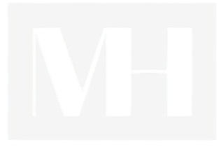 Mayer-Harman Logo