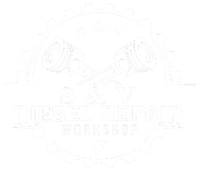 Logo | S&V Diesel Repair