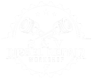 Logo | S&V Diesel Repair
