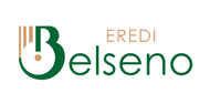 BELSENO EREDI-LOGO BELSENO EREDI-LOGO