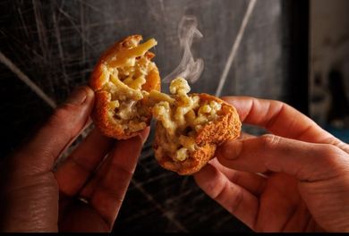 supplì