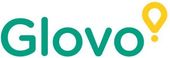Glovo logo