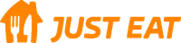 Just Eat logo