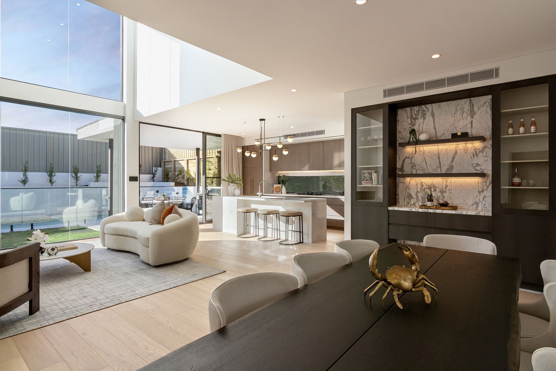 Sydesign - Design Consultants Sydney and draftsman Sydney