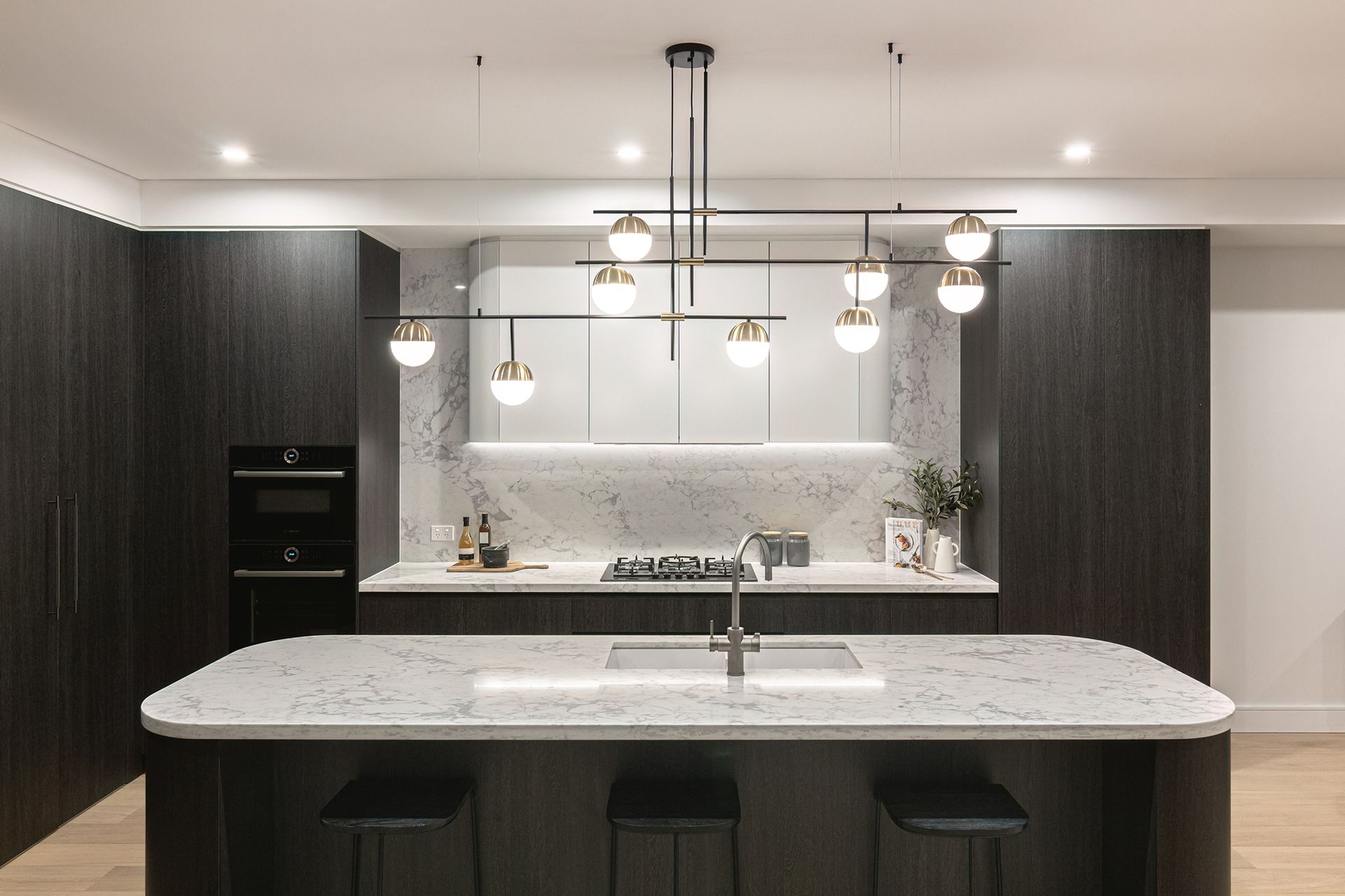 Matraville Dual Occupancy Sydney Architects - Sydesign
