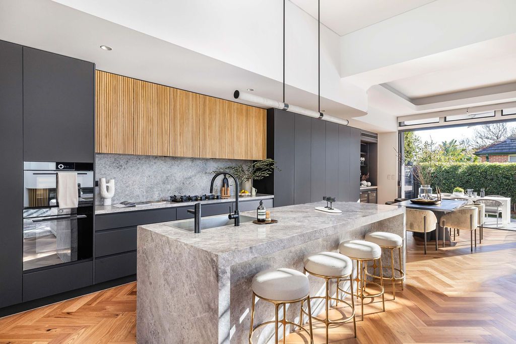Sydesign - Design Consultants Sydney and draftsman Sydney