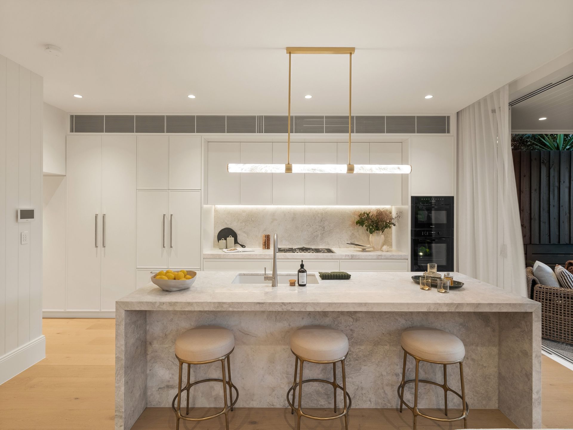 Sydesign - Design Consultants Sydney and draftsman Sydney