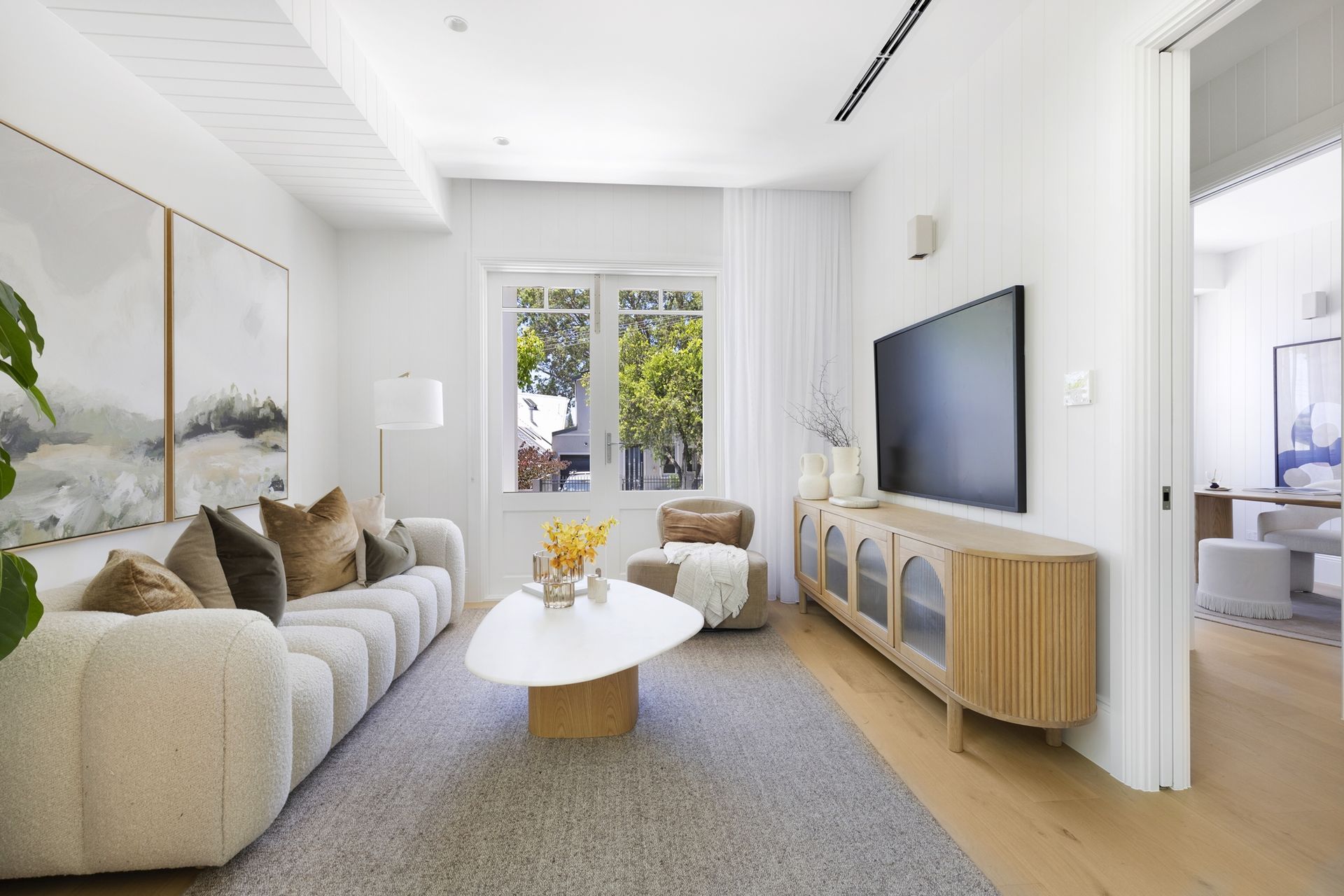 Sydesign - Design Consultants Sydney and draftsman Sydney
