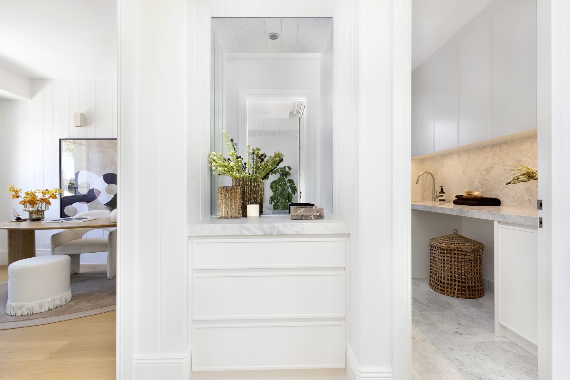 Sydesign - Design Consultants Sydney and draftsman Sydney