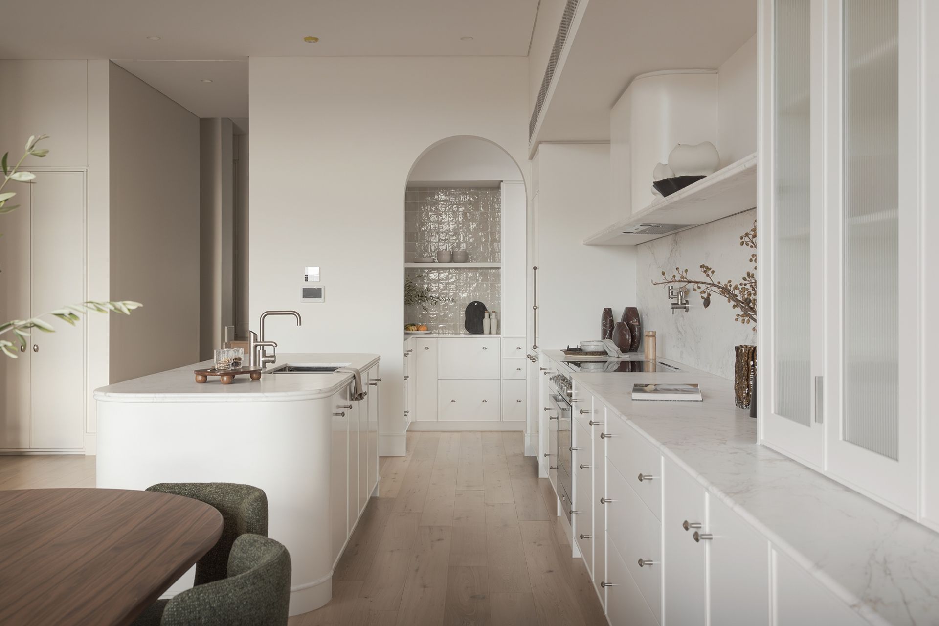 Sydesign - Design Consultants Sydney and draftsman Sydney