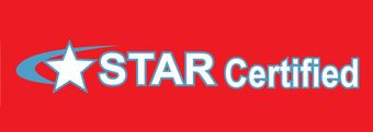Star Certified Image — Soquel, CA — Smog Check