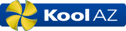 Kool Az Ltd Kool Az Ltd