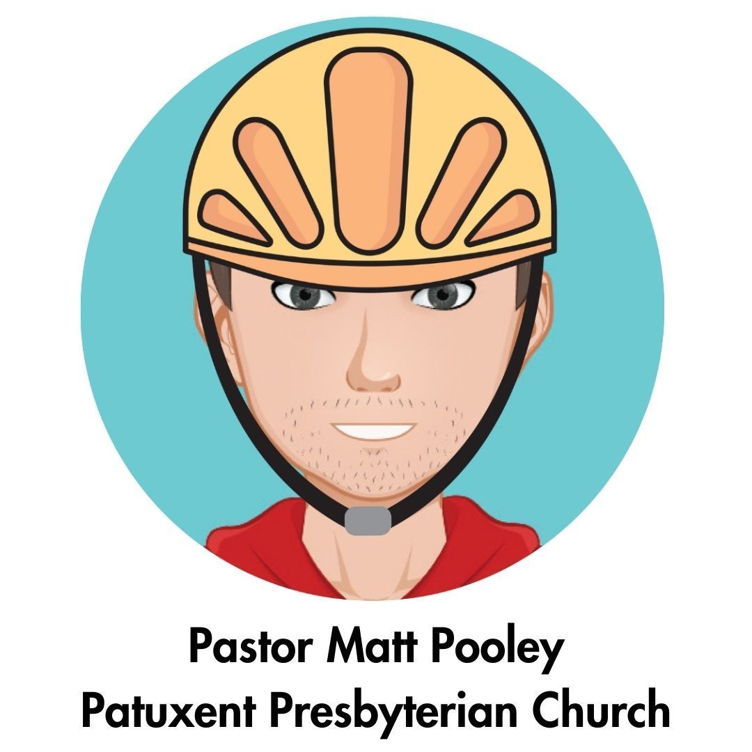 Clergy Cycle 