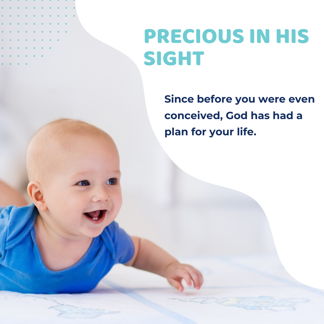 Sanctity of human life