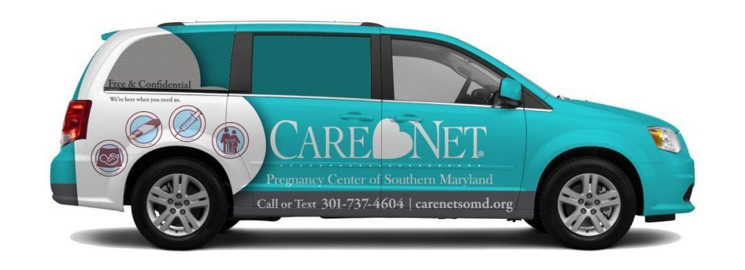 Our Services 