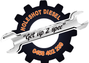 Heavy Diesel Mechanic Gympie Heavy Diesel Mechanic Gympie