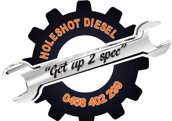 Heavy Diesel Mechanic Gympie Heavy Diesel Mechanic Gympie