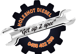 Heavy Diesel Mechanic Gympie Heavy Diesel Mechanic Gympie