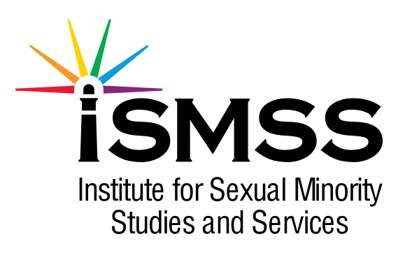 Institute for Sexual Minority Studies & Services