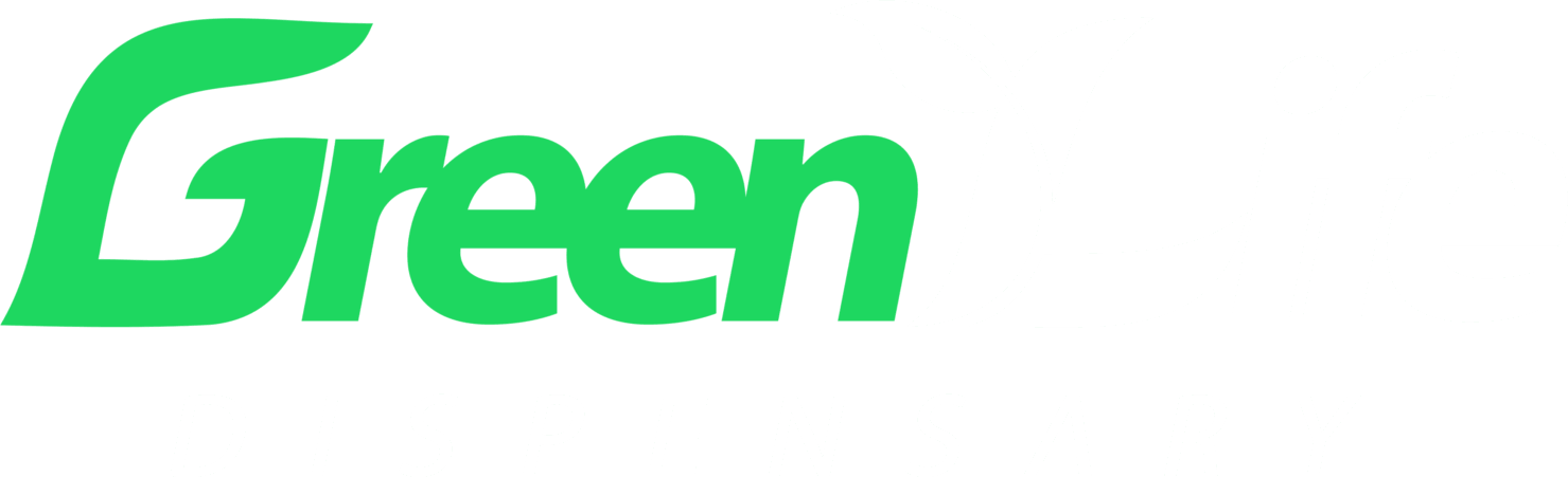 Green Life DC Weed Delivery And Marijuana Dispensary