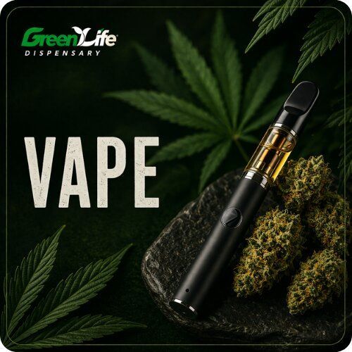 A rolled marijuana cigarette with a paper filter, against a white background.