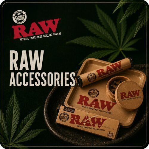 Washington DC weed gifts