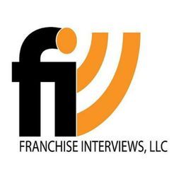 Franchise Interviews | Dr. Martin J. McDermott