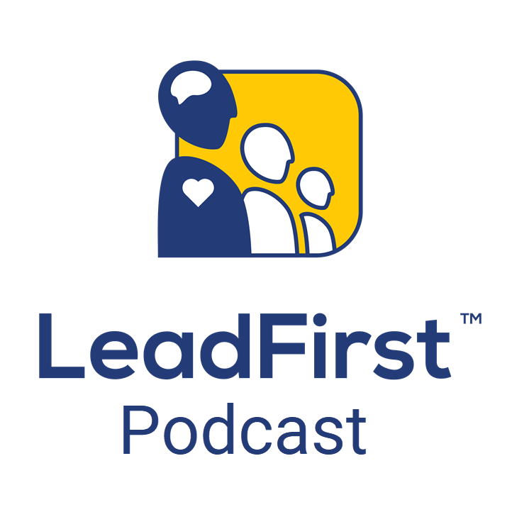 LeaderNetwork.Org | Brian McCormick