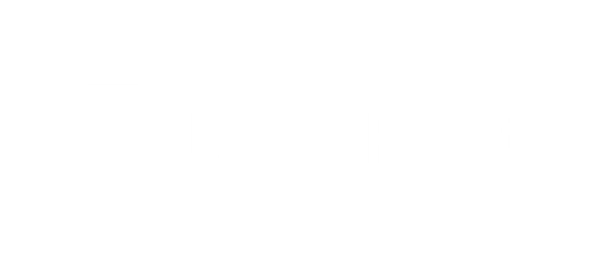 LeadFirst Logo