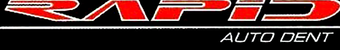 Repair A Car Dent In Gosford Repair A Car Dent In Gosford