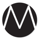 MirahFit