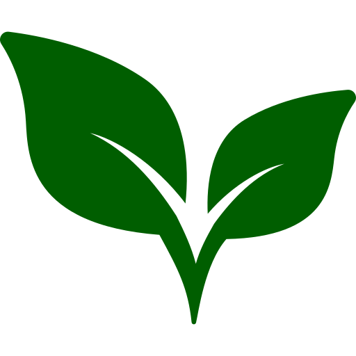 landscaping icon