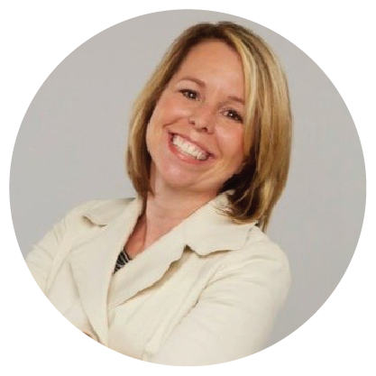 Melissa Underwager