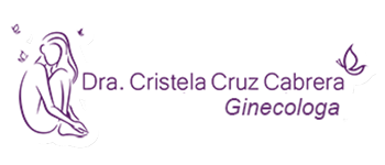 CRUZ CABRERA CRISTELA DRA