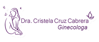 CRUZ CABRERA CRISTELA DRA