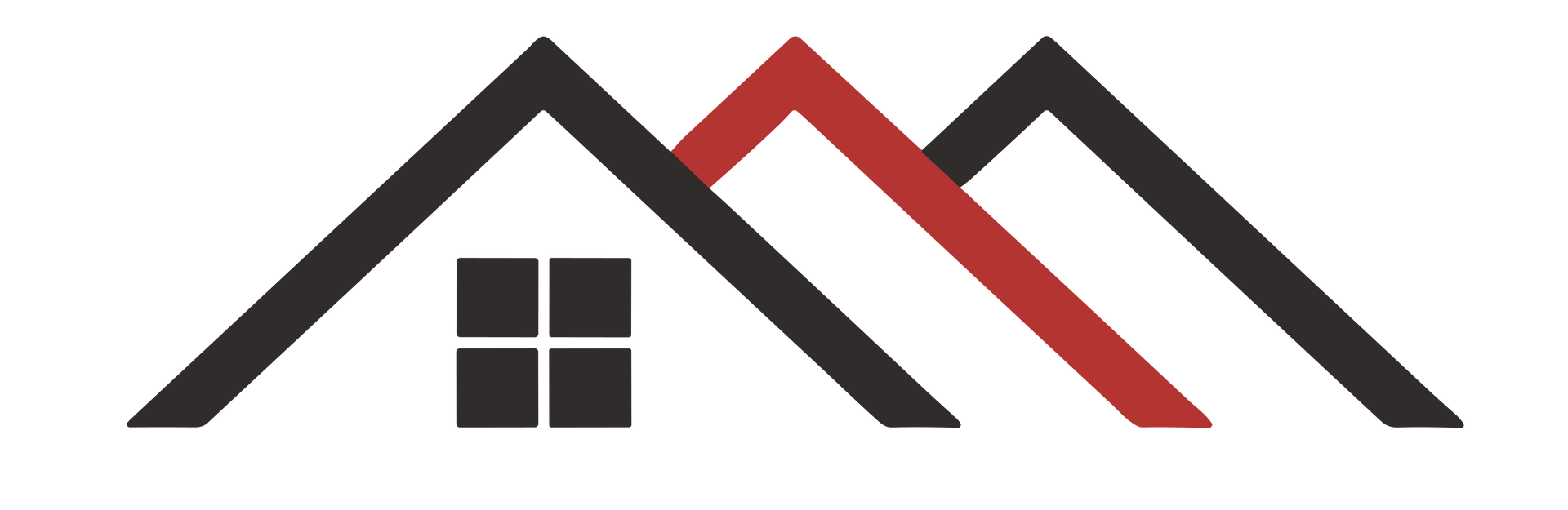 JAK Roofing