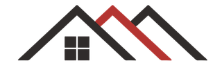 JAK Roofing