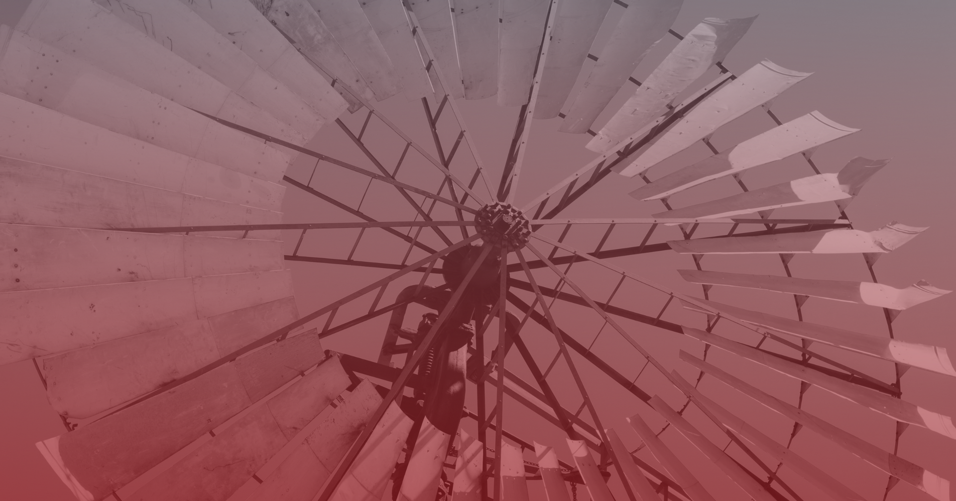 Windmill Repair with Flint Hill Windmill & Well Pump Repair Service