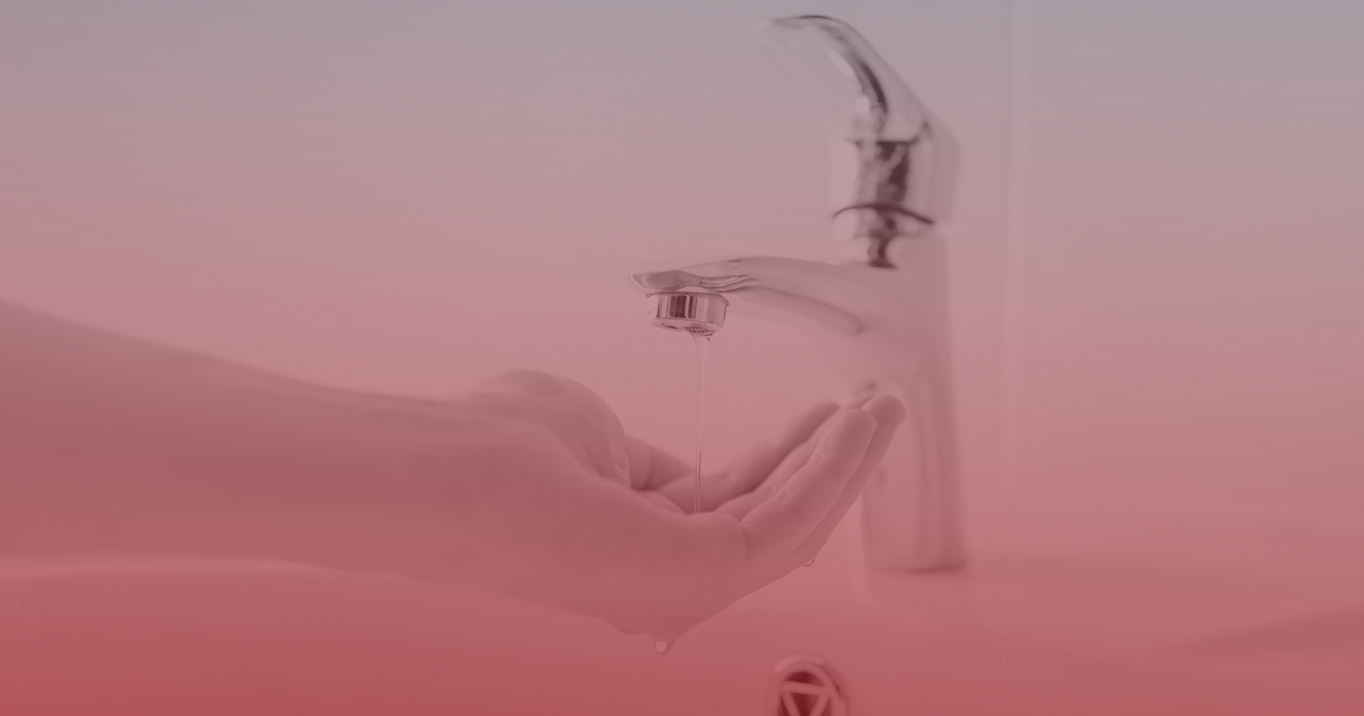 Replace your well pump with Flint Hills Windmill & Well Pump Service