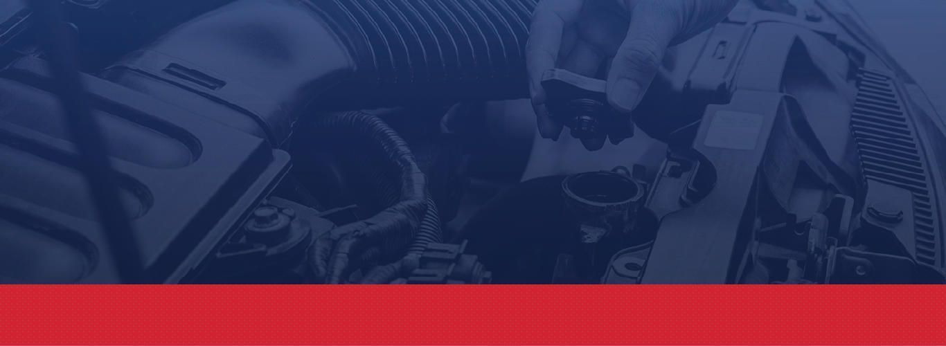 Synchrony Financing Rebate Offer Banner