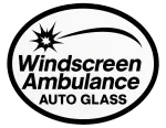 Professional Mechanical Services in Rockhampton Professional Mechanical Services in Rockhampton