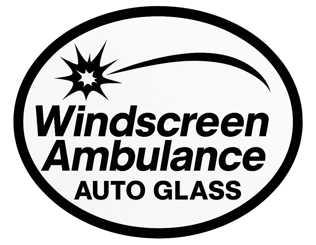 Professional Mechanical Services in Rockhampton Professional Mechanical Services in Rockhampton