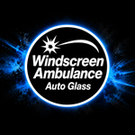 Professional Mechanical Services in Rockhampton Professional Mechanical Services in Rockhampton