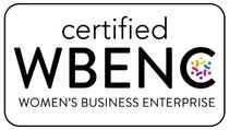 WBENC Icon