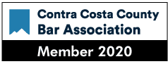 Contra Costa County Bar Association