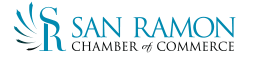 San Ramon Chamber of Commerce
