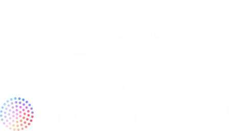 A white background with a few lines on it