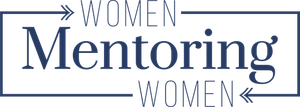 Logo: 
